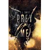 Prey for Me