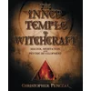 Inner Temple of Witchcraft