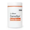 GymBeam CarnoSyn® (beta alanine)