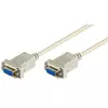ZED electronic RS-232 kabel, dužina 1.8 metara - RS-232