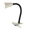 Rabalux Aldo Stone lampe ( 74091 )