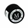 Kamui™ Clear Black Medium 13 mm