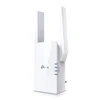 TP-Link re505x ax1500 wi-fi LAN Range Extender