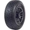 Sunfull Mont-Pro AT786 ( 275/65 R18 116T SUV )