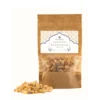 shumee Yasmeen Sandarak - naravno kadilo - smola, 20 g