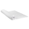 Zaštita za dušek 80x200cm plus T15 Dreamzone ( 3439223 )