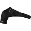 Rehband QD Shoulder Support Right Bandage