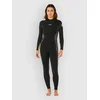 Rip Curl Dawn Patrol Bz 43 Wetsuit natural