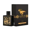 Lattafa Unisex parfem Qaed Al Fursan, EDP, 90 ml