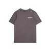 JACK & JONES JUNIOR Majica za dečake 12269831, Siva