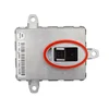 OEM Balast Xenon za fabričke xenone D1S za BMW / Mercedes