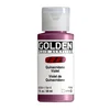 GOLDEN Tekoča akrilna barva 30 ml | Različne barve