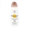 Pronasol natural 200 ml