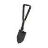 Višenamenska sklopiva lopata 46 cm