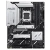 Matična ploča ASUS PRIME X870-P AM5