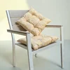 Jastuk za stolice - 40x40cm Garden ( VLK5040048-garden )