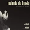 Melanie De Biasio - A Stomach Is Burning (LP)