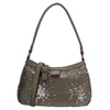 Charm London Las Vegas 25980 Taupe