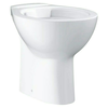 GROHE WC školjka Bau Ceramic 39430000