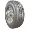 Petlas Full Power PT825+ ( 225/70 R15 112/110R )