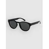 Quiksilver grey