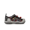 Keen Knotch Creek C