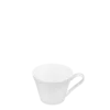 Skodelica za espresso 90 ml - Premium Platinum Line - 490087