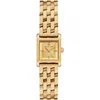 Michael Kors Georgie MK4931