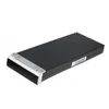 POWERY Akumulator UNIWILL N351S1