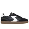 SKECHERS Patike hotshot GG