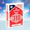 Copag 310 Playing Cards Gaff
