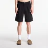 Kratke hlače HUMAN MADE Skater Shorts UNISEX Black XL