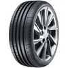 Aptany RA301 ( 245/45 ZR20 103W XL )