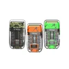 Aparat za brijanje-šejver TRINA TRNSKLKS0001