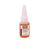 LEPILO ZA INSERTE IN KONICE EASTON Dr.Doug´s Quick bond