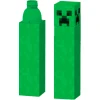 Boca Minecraft Creeper cube canteen (650 ml)