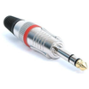 Soundking CC 404 R