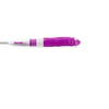 Sex napravaThrustick- Love Machine-set