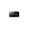TAR3306_12 RADIO SA SATOM PHILIPS