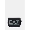 Denarnica EA7 Emporio Armani