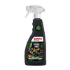 Čistač felne Beast Sonax 500ml-433200