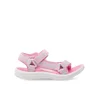 Sandali Nelli Blu P3230801 Roza
