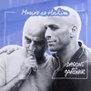 Mouss et Hakim - Darons de la Garonne (LP)