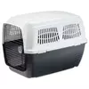Transportna prepravka Ferplast Clipper 6 Transportino 93x65x68 cm