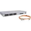 Huawei eKit S110-16T2S 16p, 2SFP+LC/SC Fiber Cable,OM1 MM ( 0001441766 )