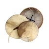 Boben Šamanski 30 cm Terre 38240561
