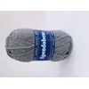 Tropical lane Vunica Spendobene 312, 50g