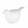 EGLO Dekorativna figura Manambato bela