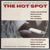 Various Artists Original Motion Picture Soundtrack - The Hot Spot (2 LP)