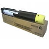 toner Xerox 7120 (006R01462) rumen - original